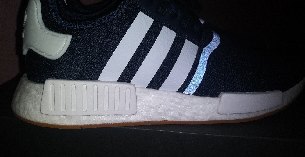 Adidas nmd r1